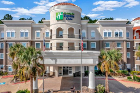 Holiday Inn Express Hotel & Suites Lufkin South, an IHG Hotel, Lufkin